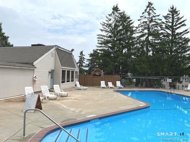 4 Woodland Drive Cromwell CT 06416