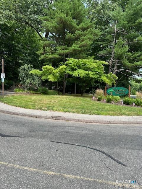 4 Woodland Drive Cromwell CT 06416