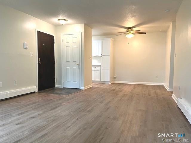 4 Woodland Drive Cromwell CT 06416