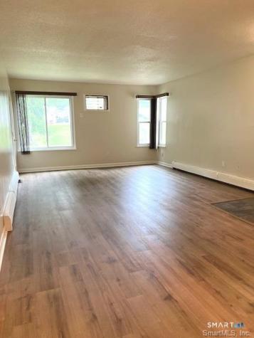 4 Woodland Drive Cromwell CT 06416