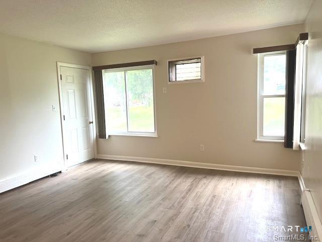 4 Woodland Drive Cromwell CT 06416