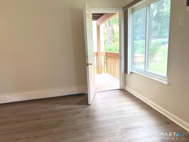 4 Woodland Drive Cromwell CT 06416