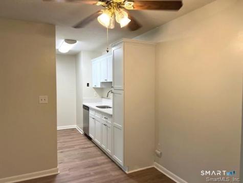 4 Woodland Drive Cromwell CT 06416