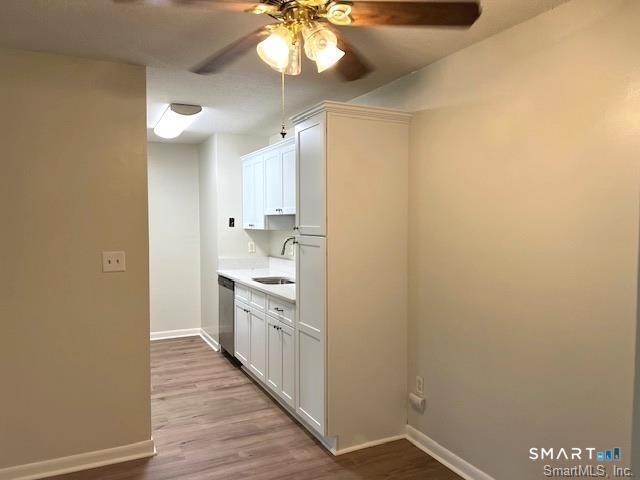 4 Woodland Drive Cromwell CT 06416