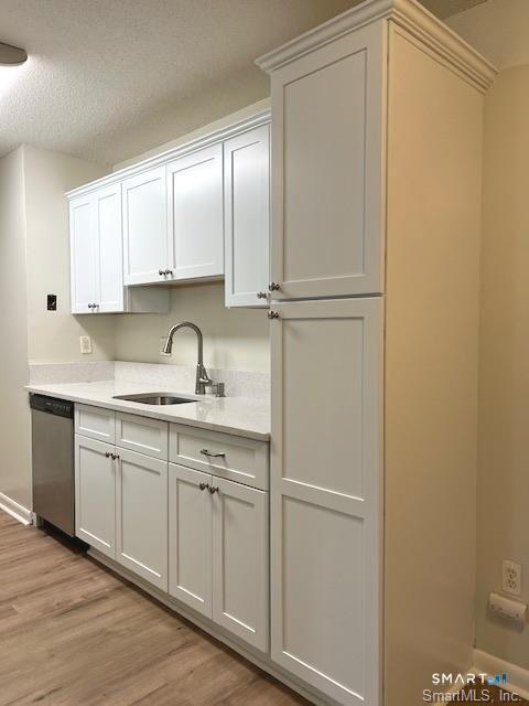 4 Woodland Drive Cromwell CT 06416
