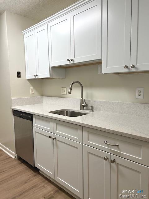 4 Woodland Drive Cromwell CT 06416