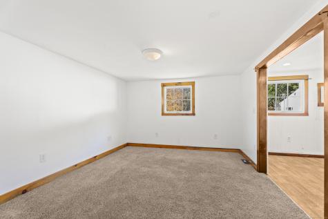 497 Winthrop Road Deep River CT 06417