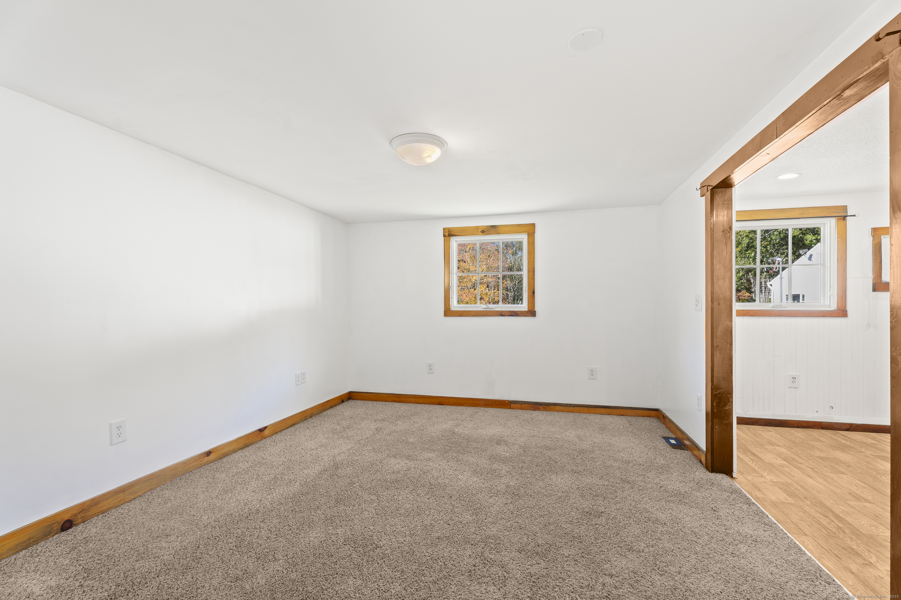 497 Winthrop Road Deep River CT 06417