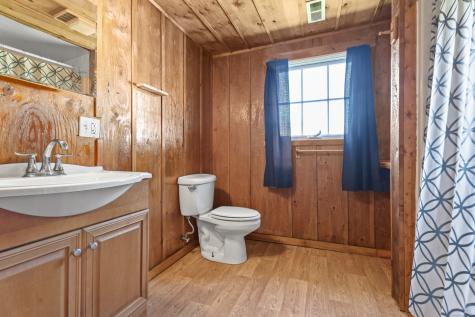 497 Winthrop Road Deep River CT 06417