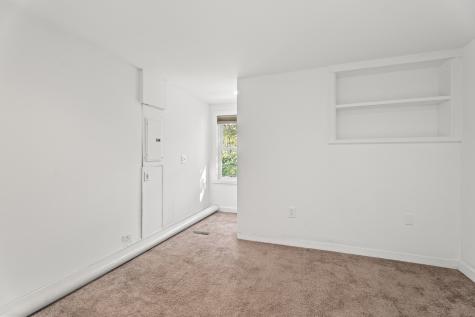 497 Winthrop Road Deep River CT 06417