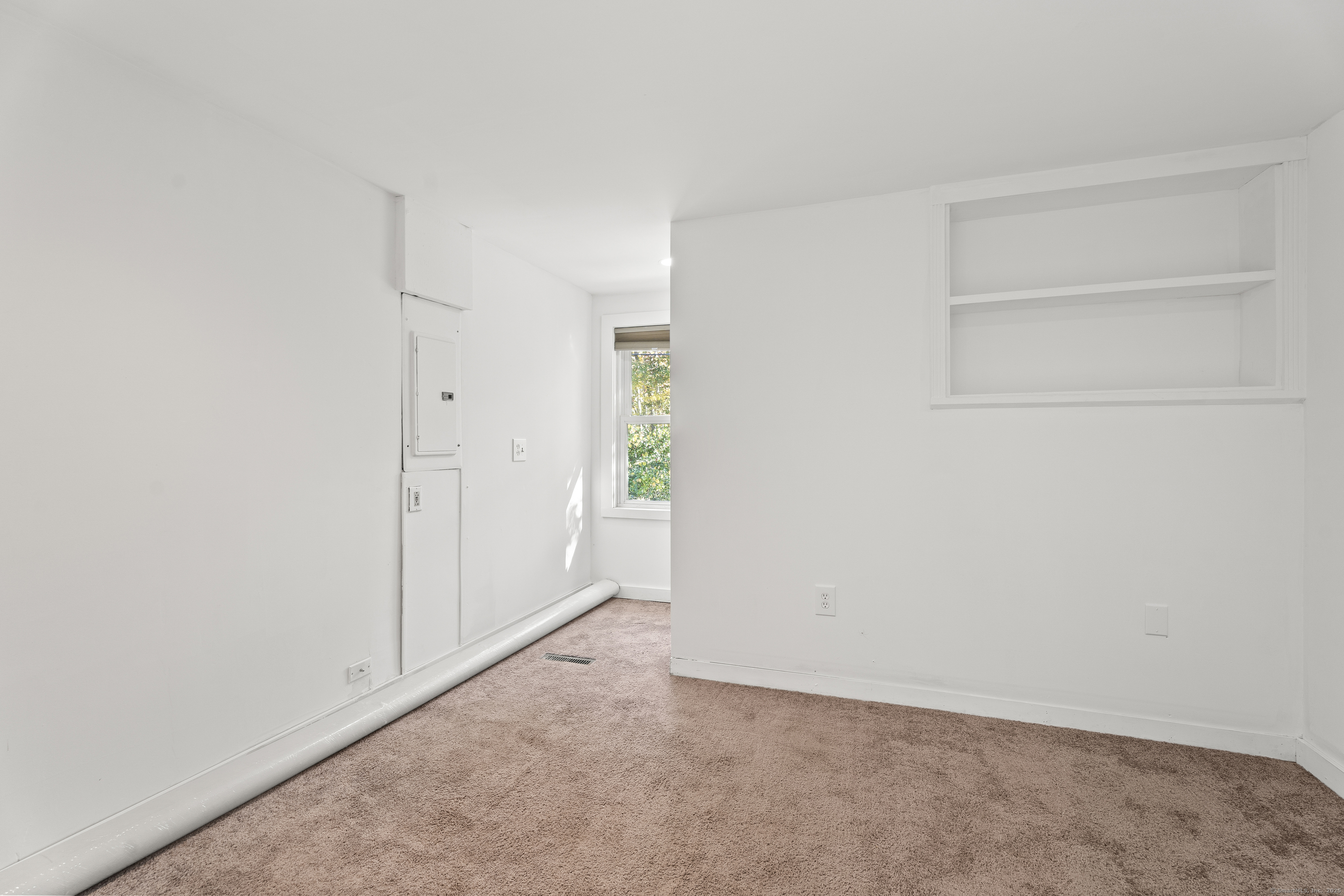 497 Winthrop Road Deep River CT 06417
