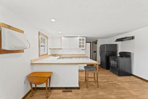 497 Winthrop Road Deep River CT 06417