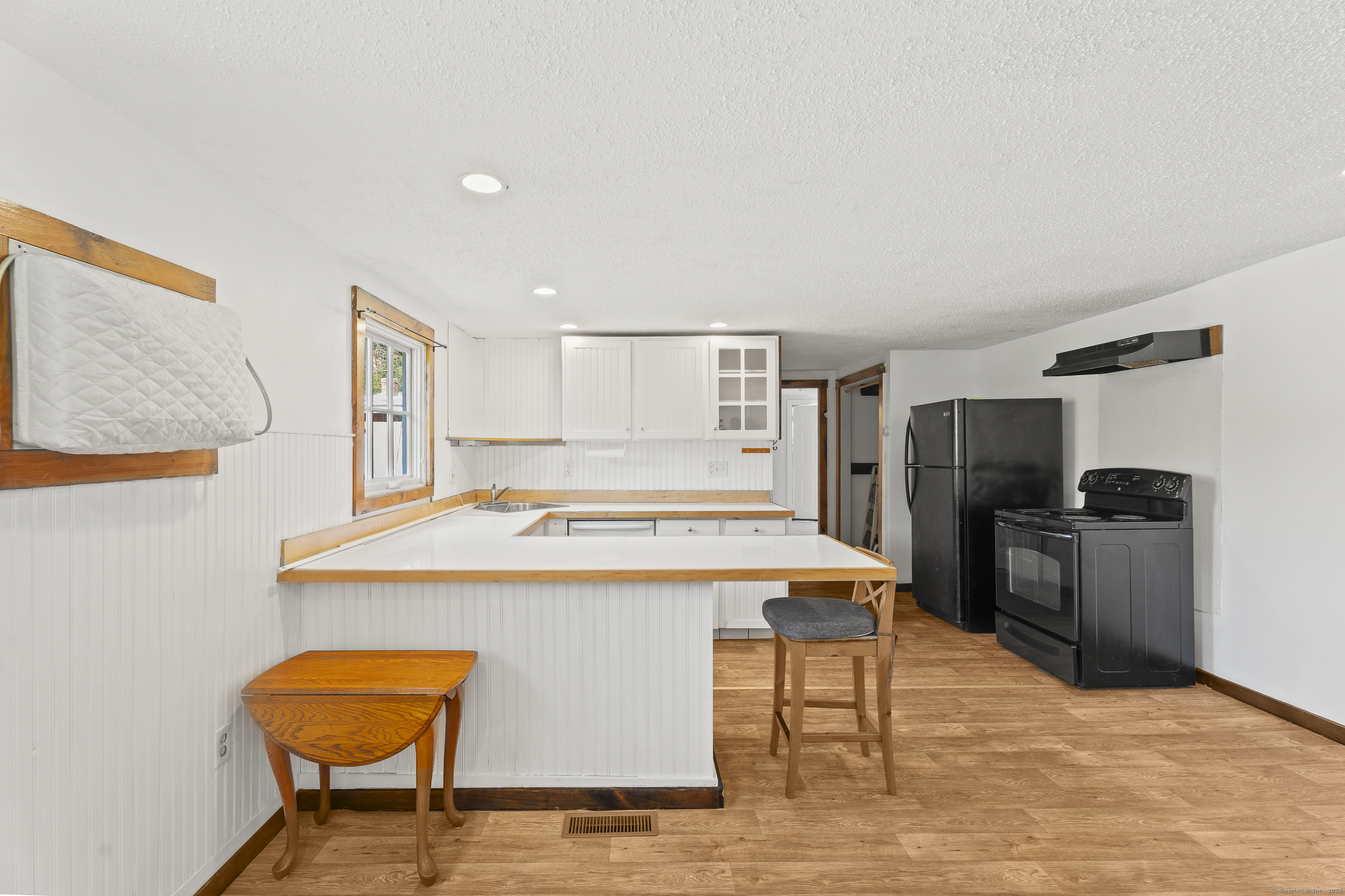 497 Winthrop Road Deep River CT 06417