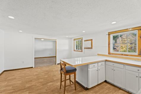 497 Winthrop Road Deep River CT 06417