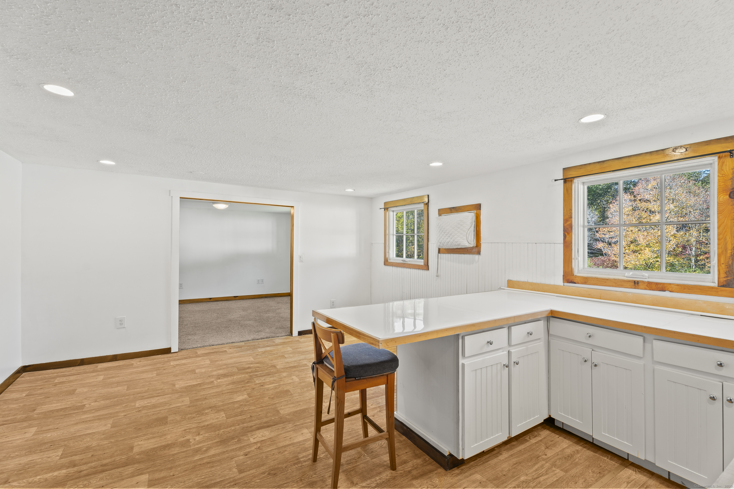 497 Winthrop Road Deep River CT 06417