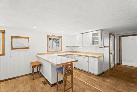 497 Winthrop Road Deep River CT 06417