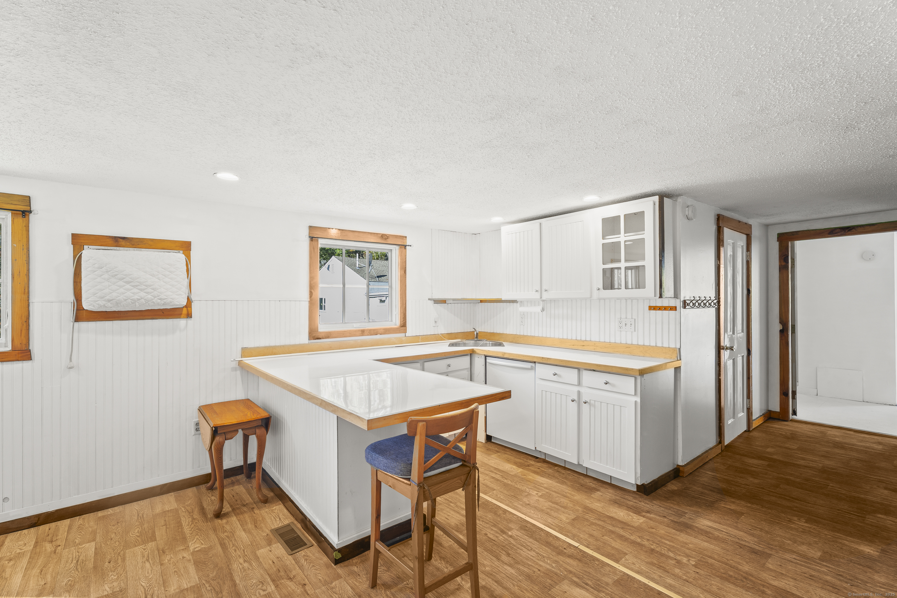 497 Winthrop Road Deep River CT 06417