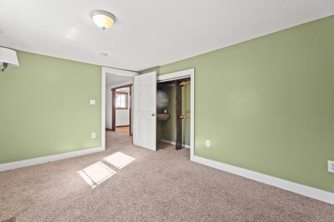 497 Winthrop Road Deep River CT 06417