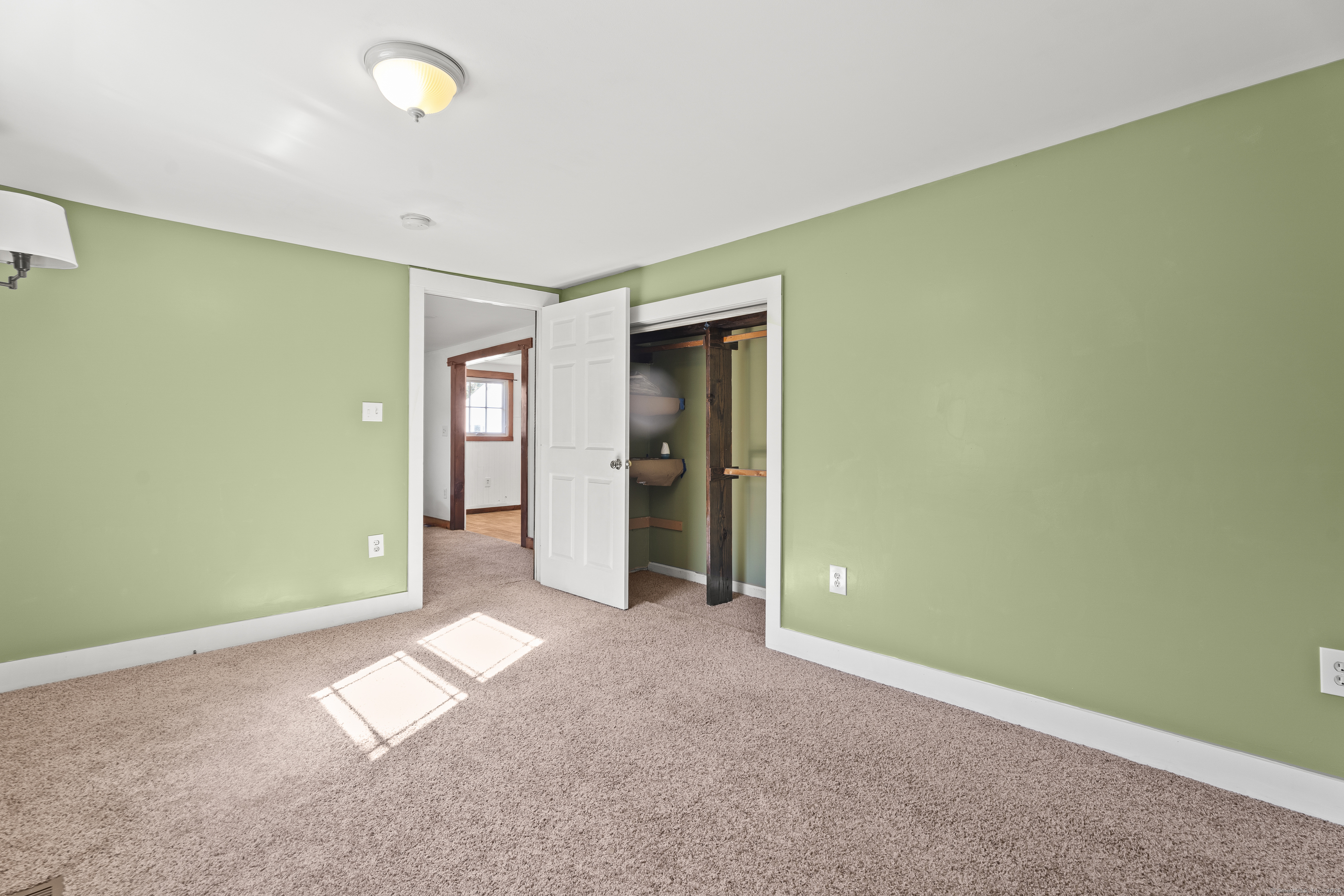 497 Winthrop Road Deep River CT 06417