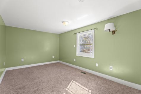 497 Winthrop Road Deep River CT 06417