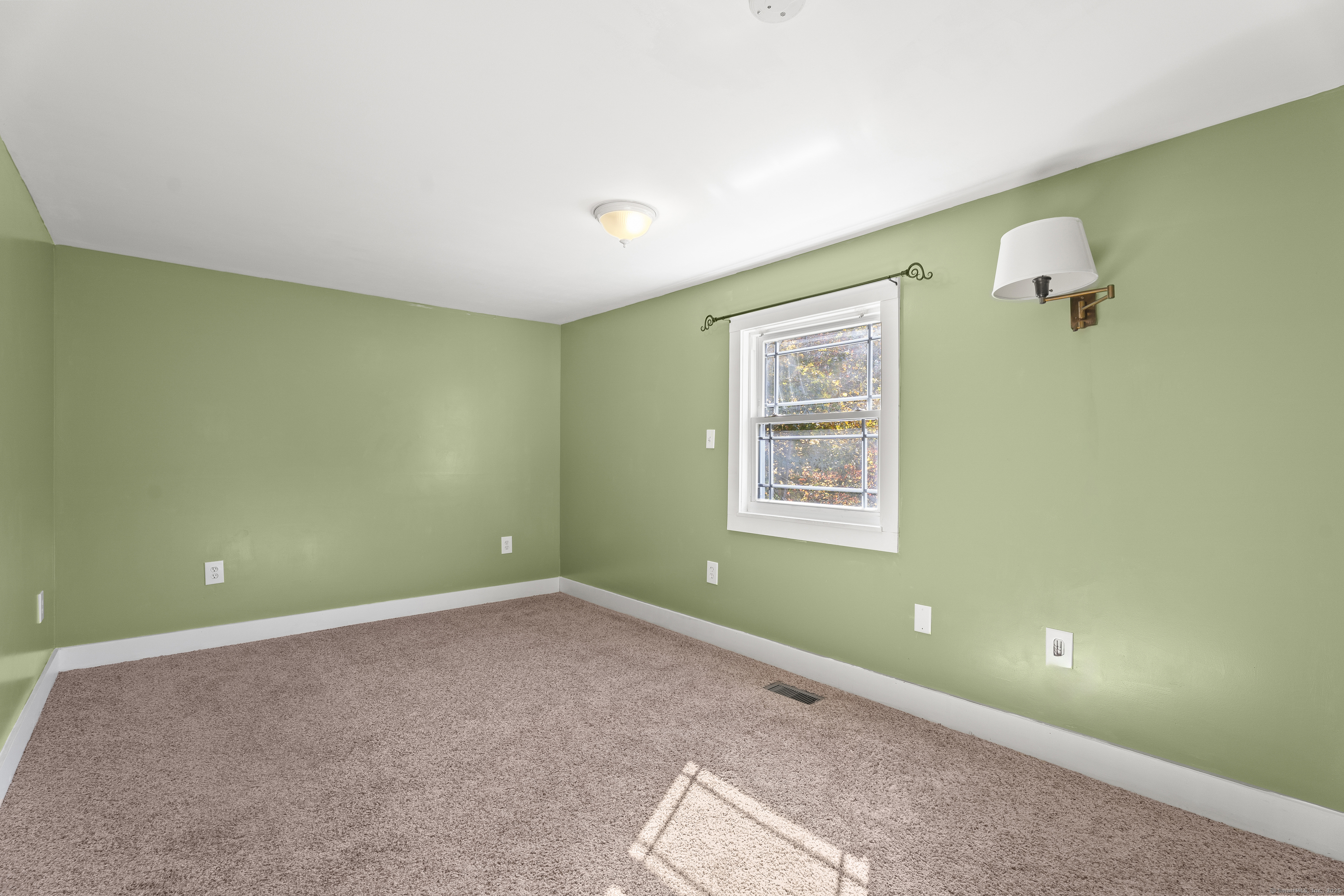 497 Winthrop Road Deep River CT 06417