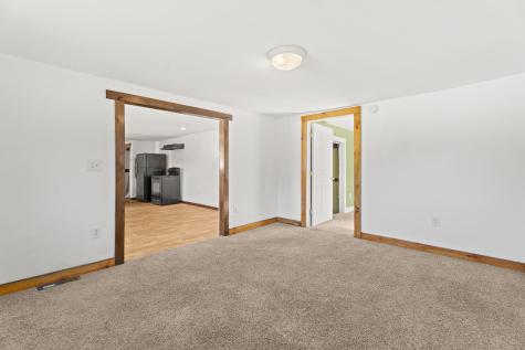 497 Winthrop Road Deep River CT 06417