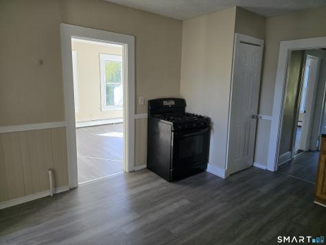 194 North Street New Britain CT 06051