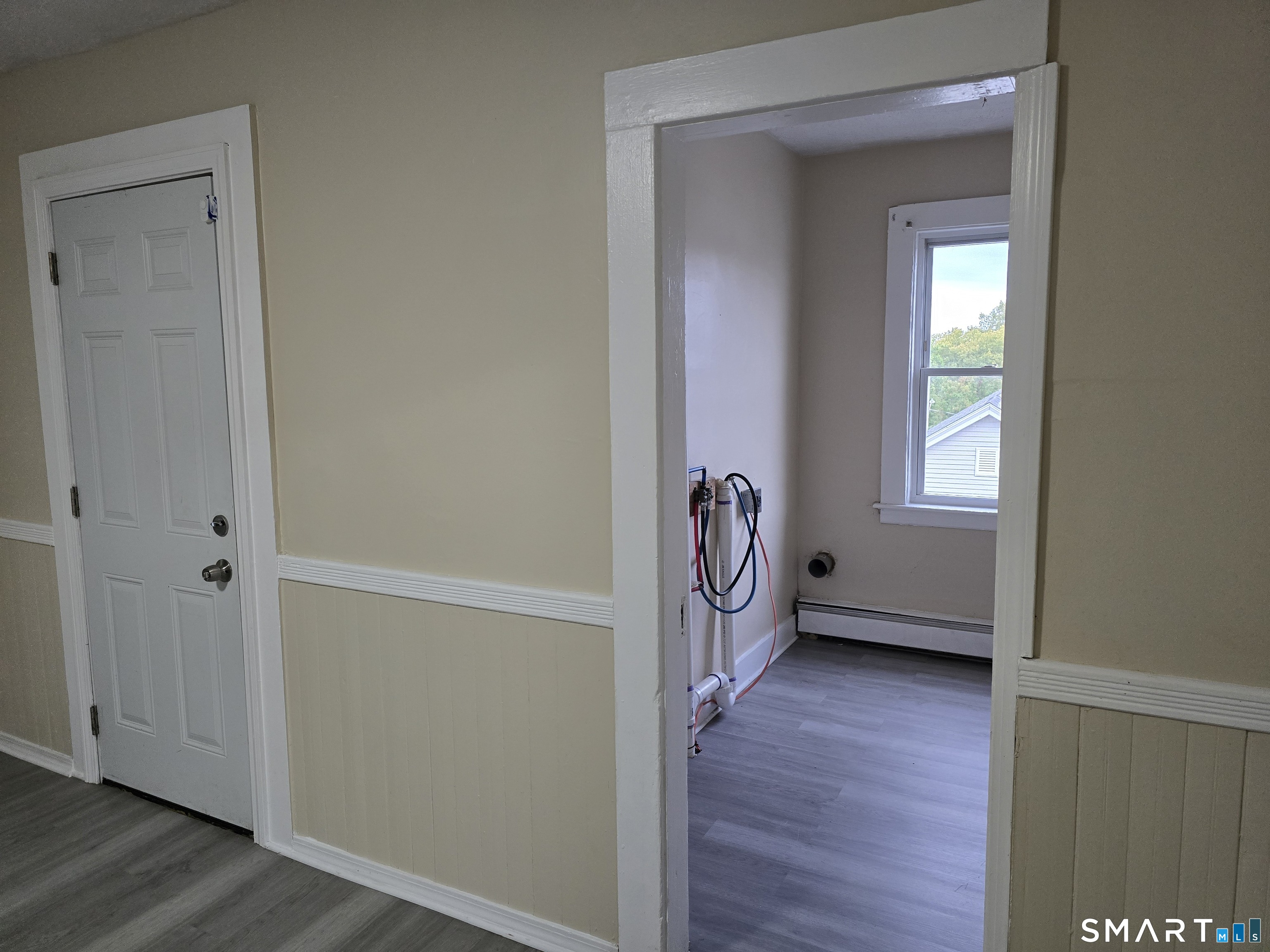 194 North Street New Britain CT 06051