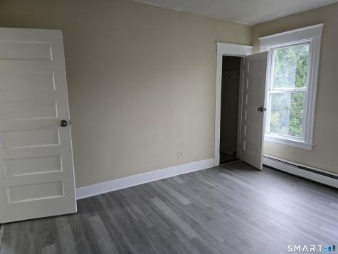194 North Street New Britain CT 06051
