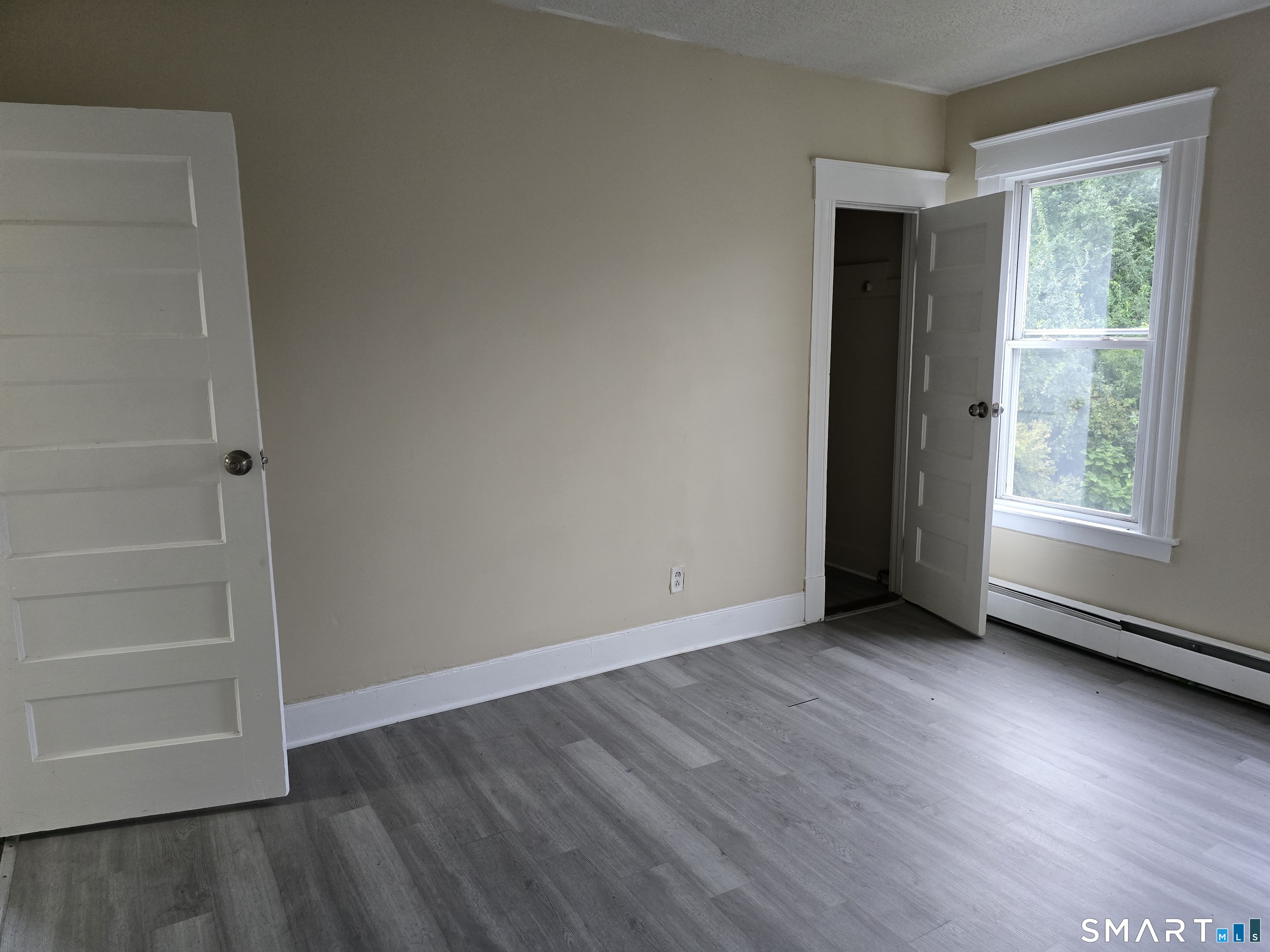 194 North Street New Britain CT 06051