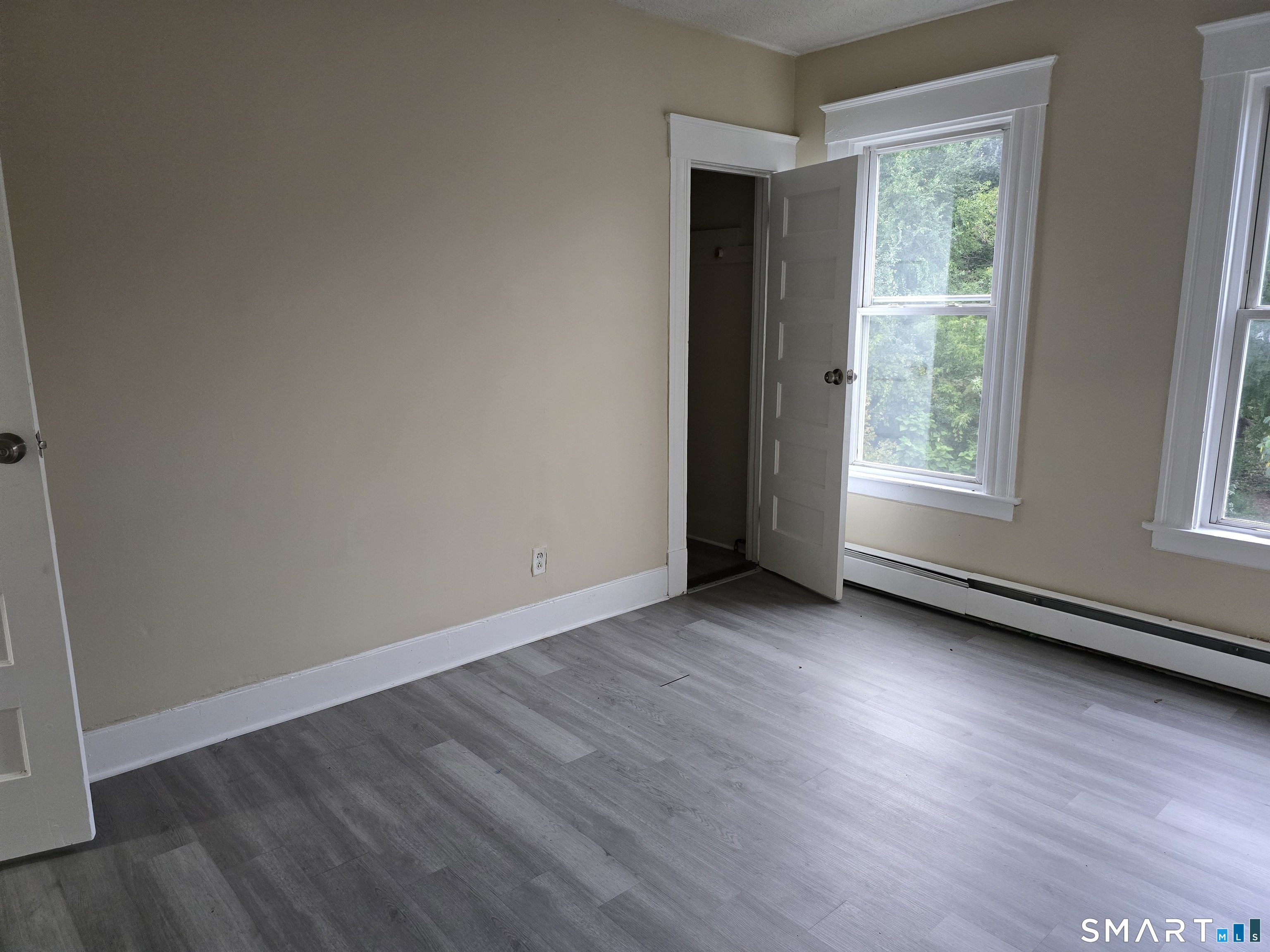 194 North Street New Britain CT 06051