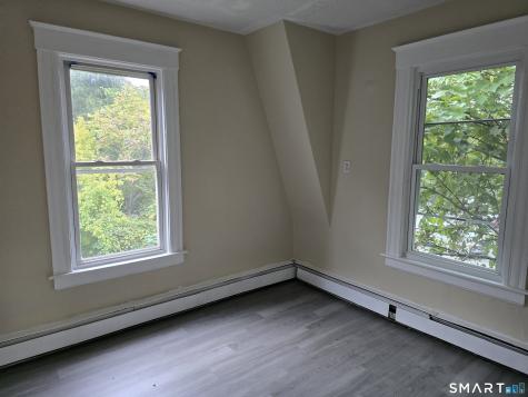 194 North Street New Britain CT 06051