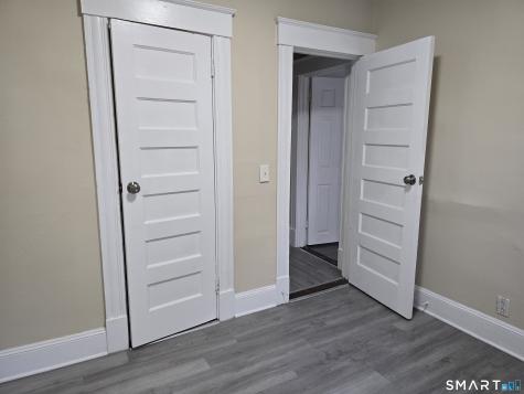 194 North Street New Britain CT 06051