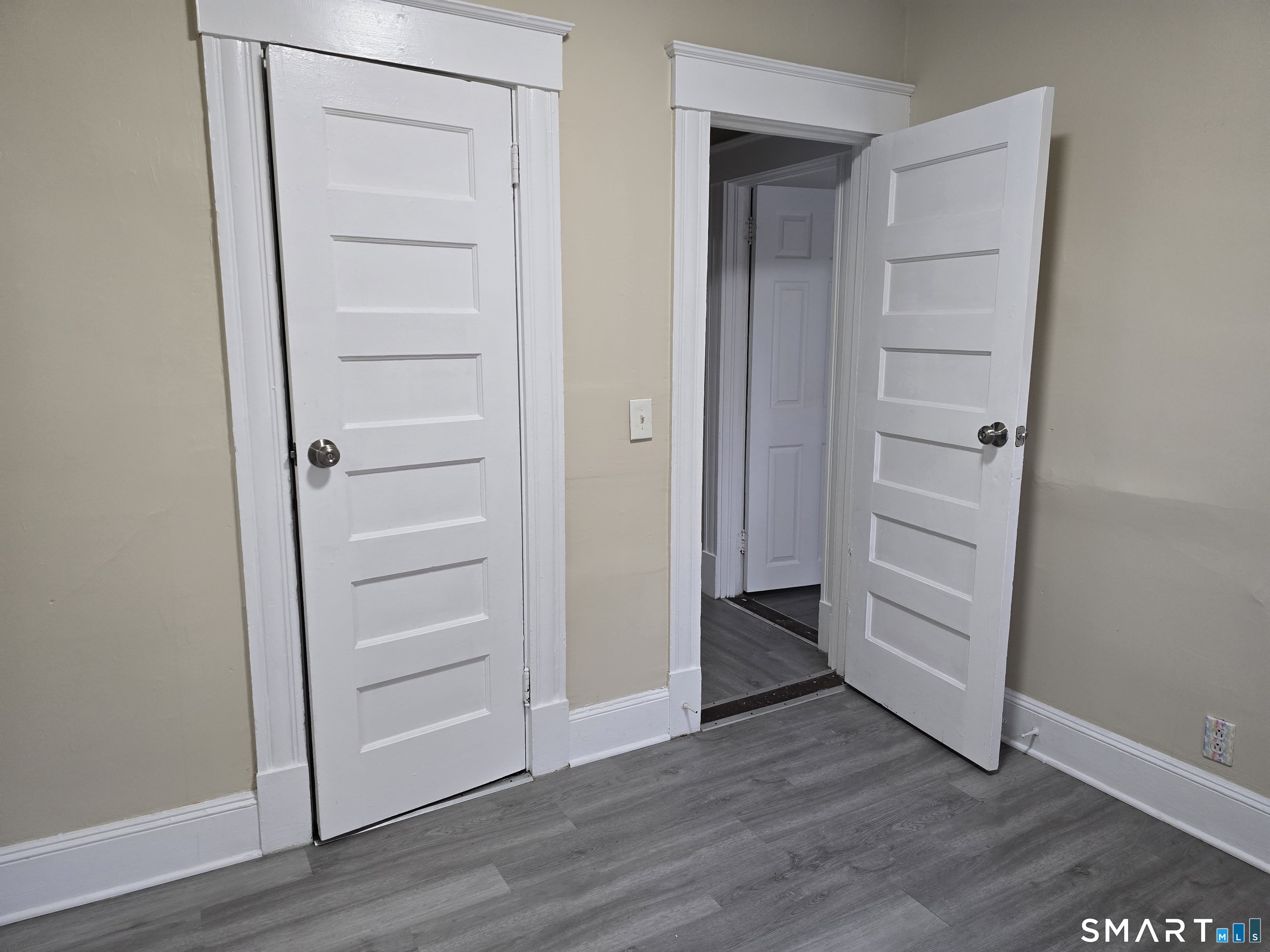 194 North Street New Britain CT 06051