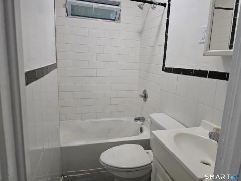 194 North Street New Britain CT 06051