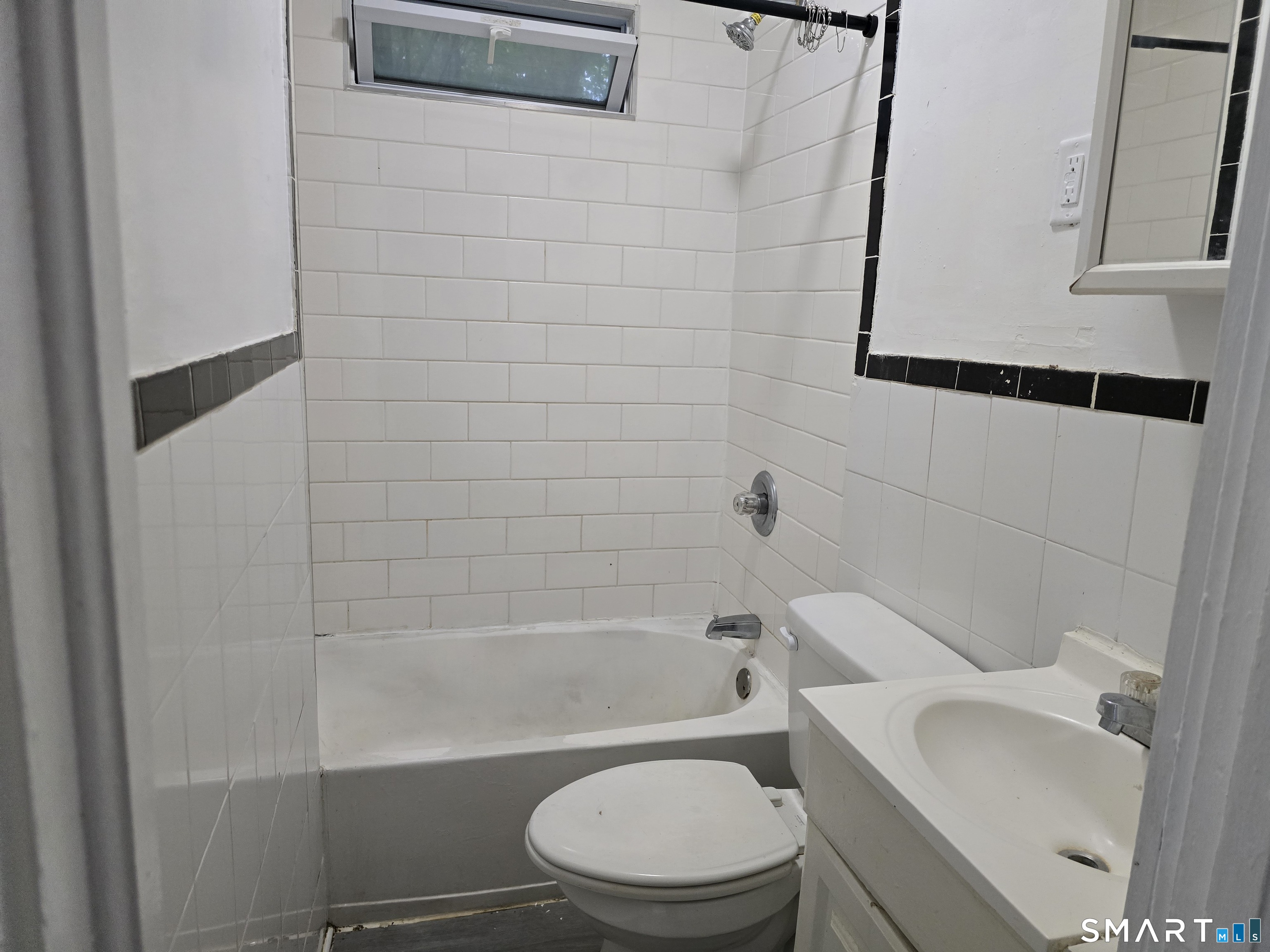 194 North Street New Britain CT 06051