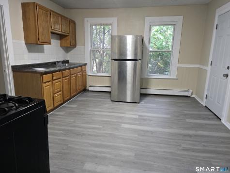 194 North Street New Britain CT 06051