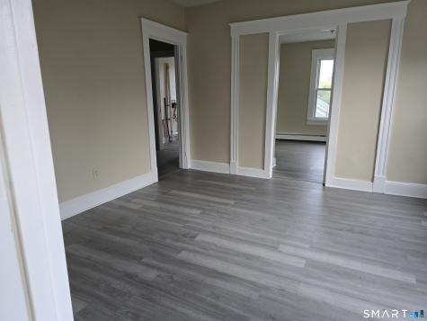 194 North Street New Britain CT 06051