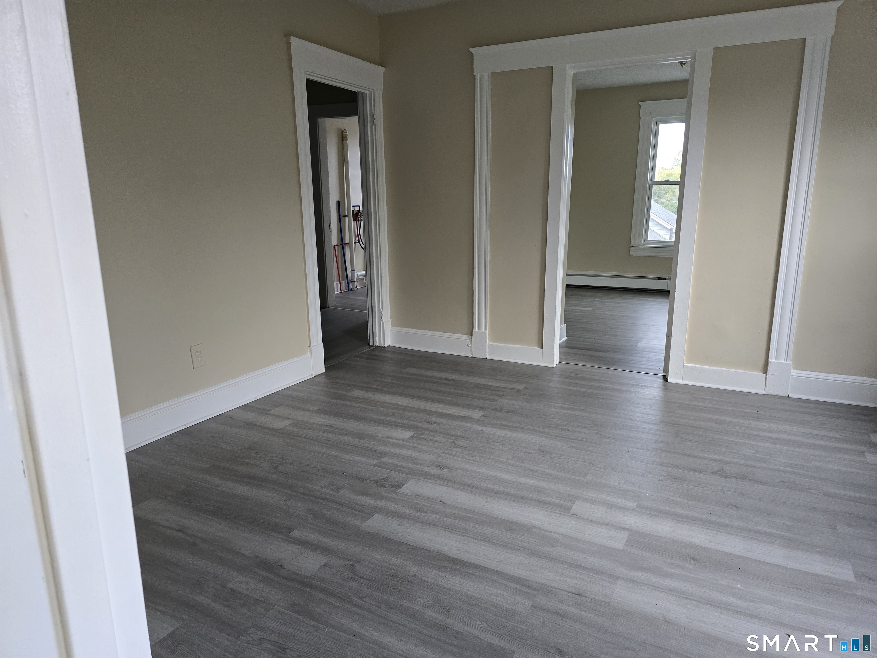 194 North Street New Britain CT 06051