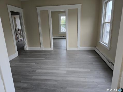 194 North Street New Britain CT 06051