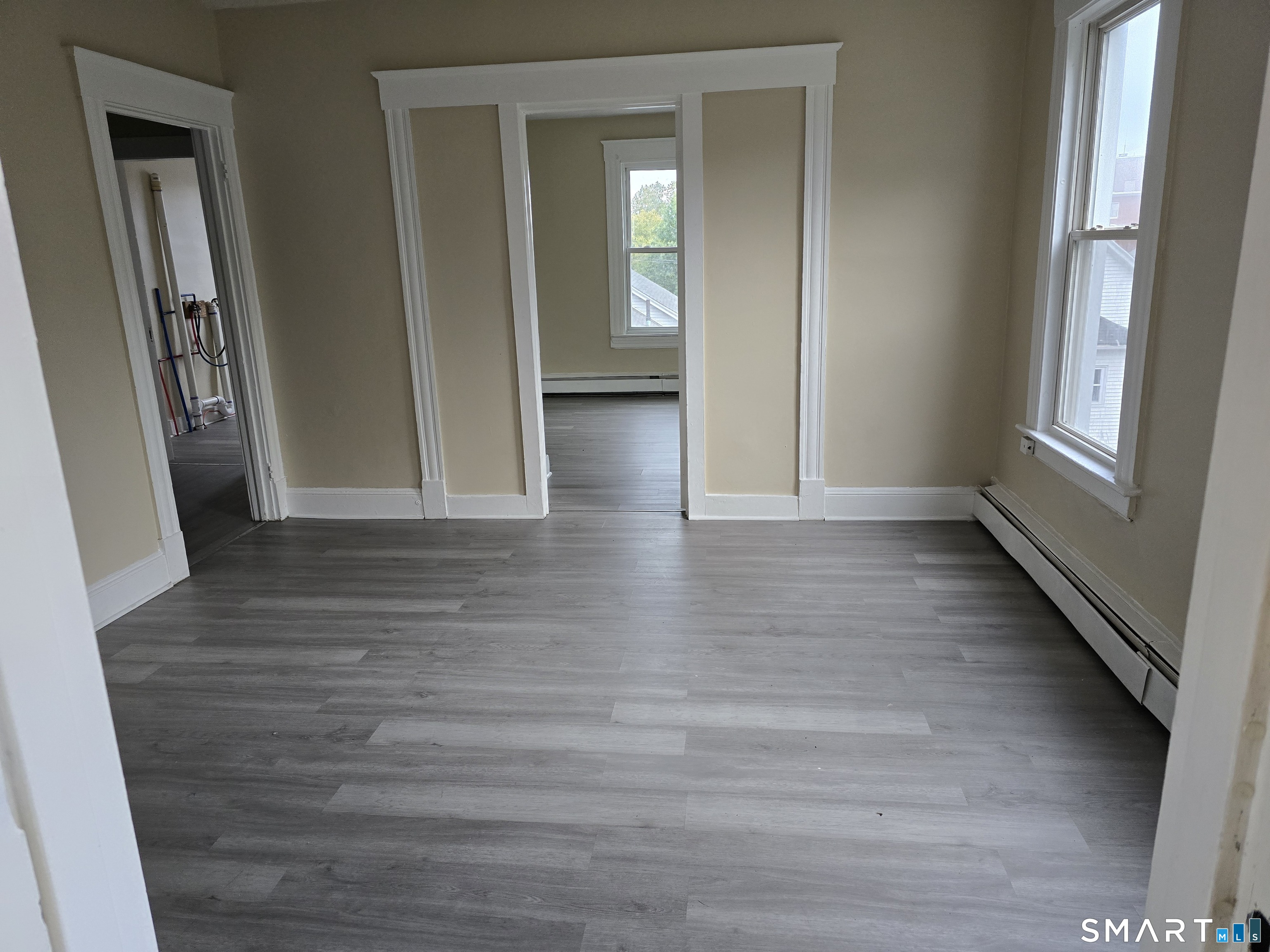 194 North Street New Britain CT 06051