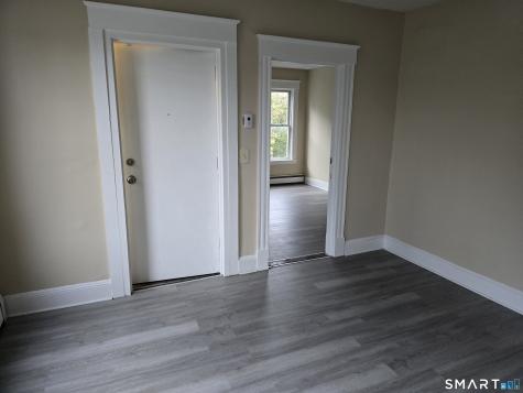 194 North Street New Britain CT 06051