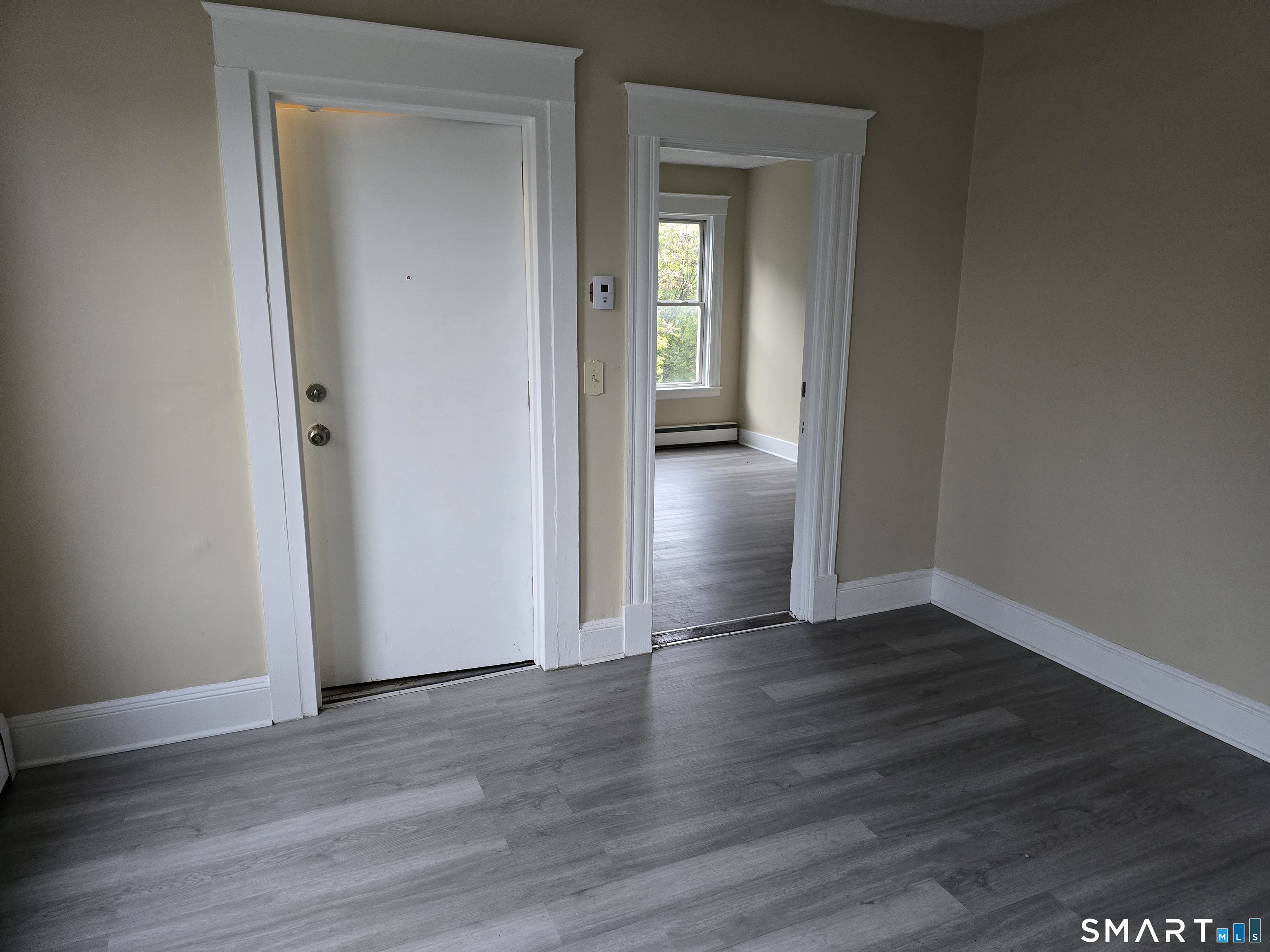 194 North Street New Britain CT 06051