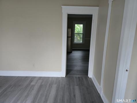 194 North Street New Britain CT 06051