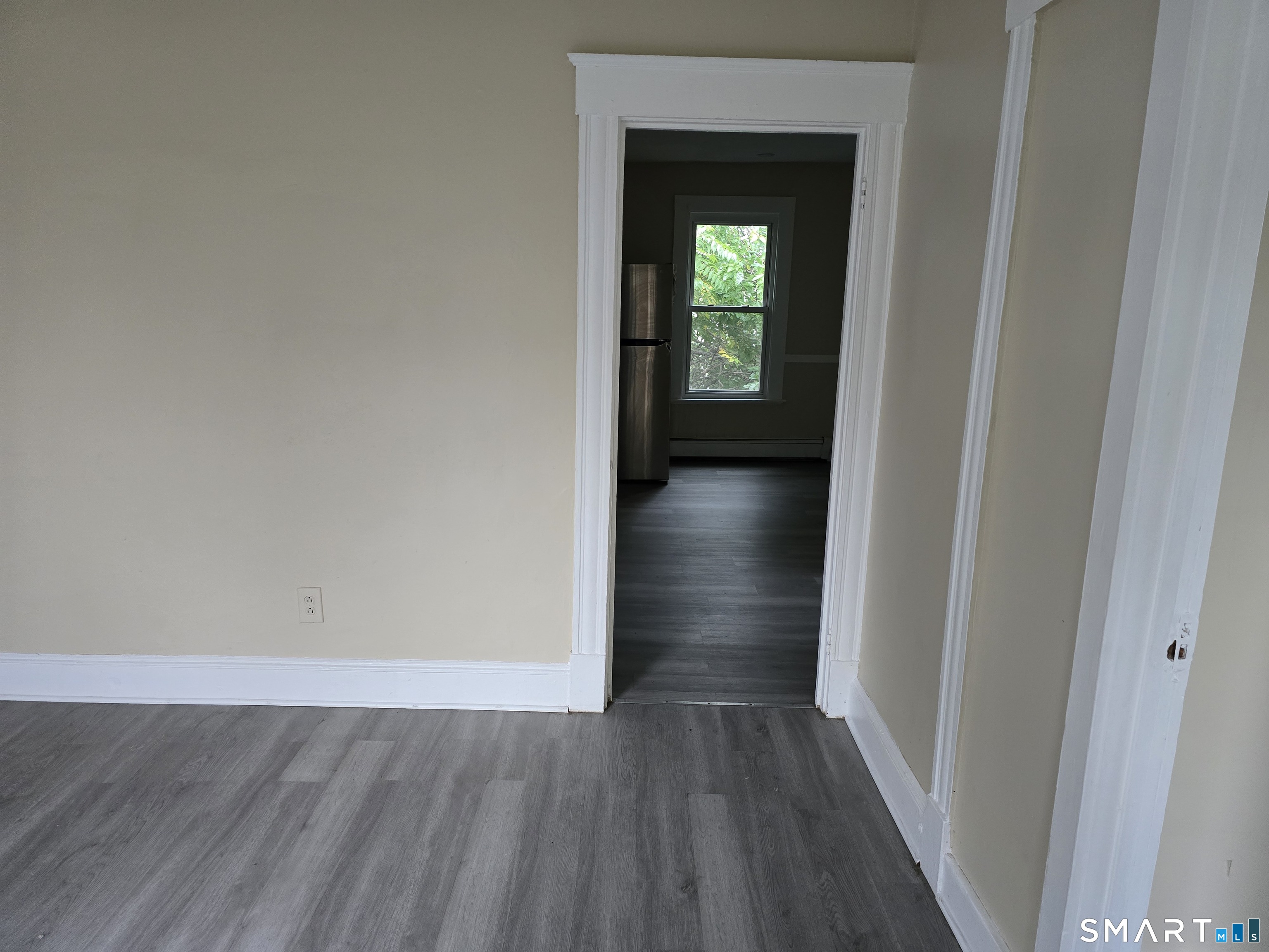 194 North Street New Britain CT 06051
