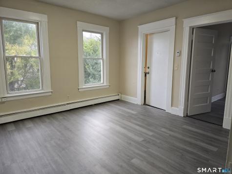 194 North Street New Britain CT 06051