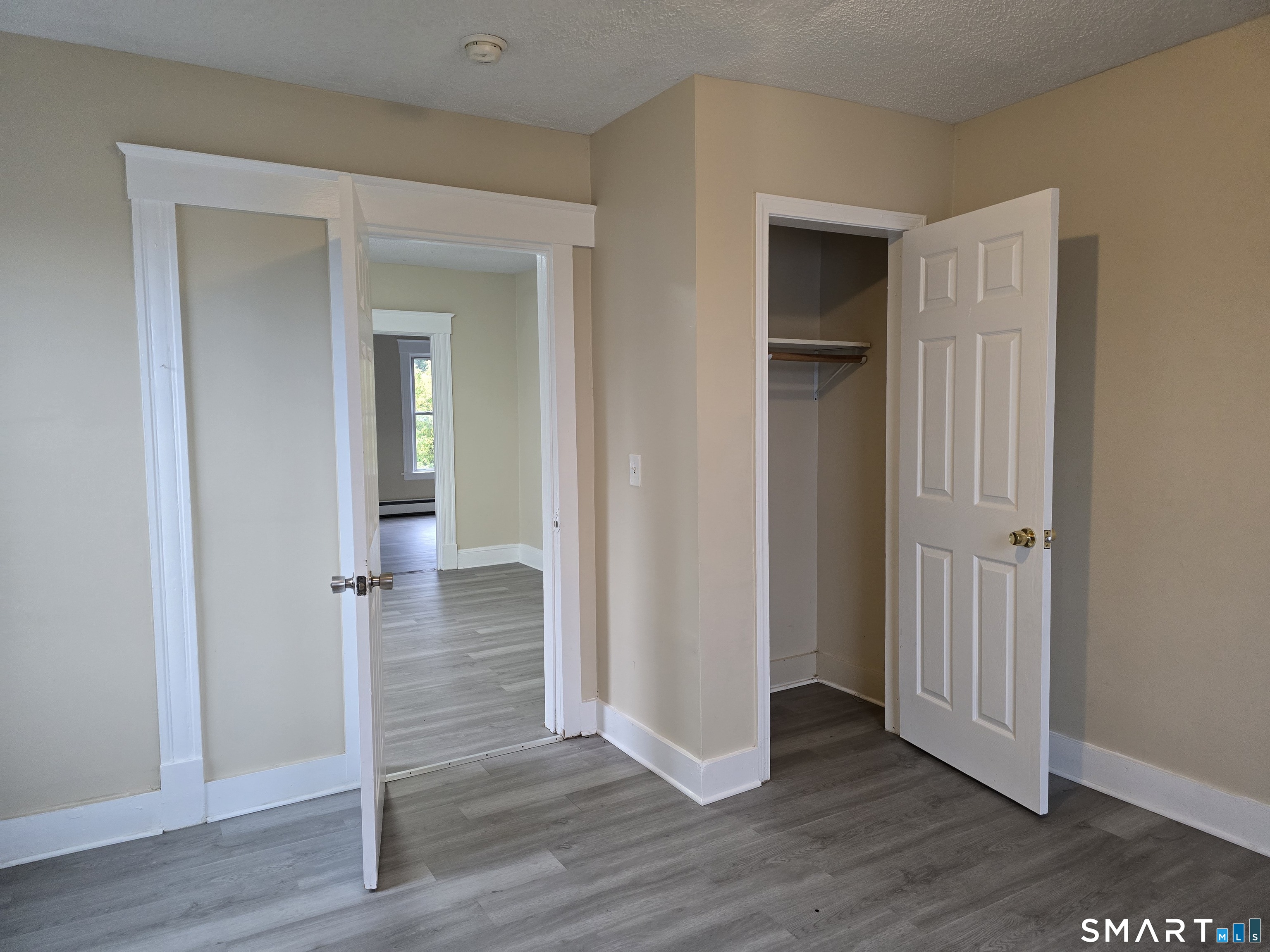 194 North Street New Britain CT 06051