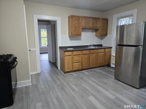 194 North Street New Britain CT 06051