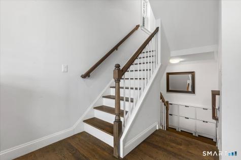 175 West Avenue Stamford CT 06902