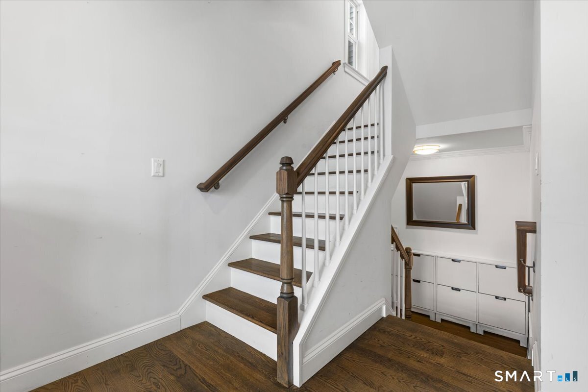 175 West Avenue Stamford CT 06902